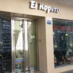 El Ropero