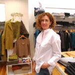 El Ropero de Cristina