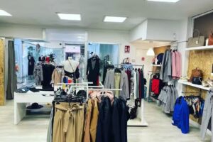 El sue&ntilde;o de Marai