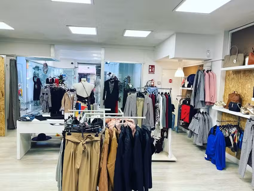 El sue&ntilde;o de Marai