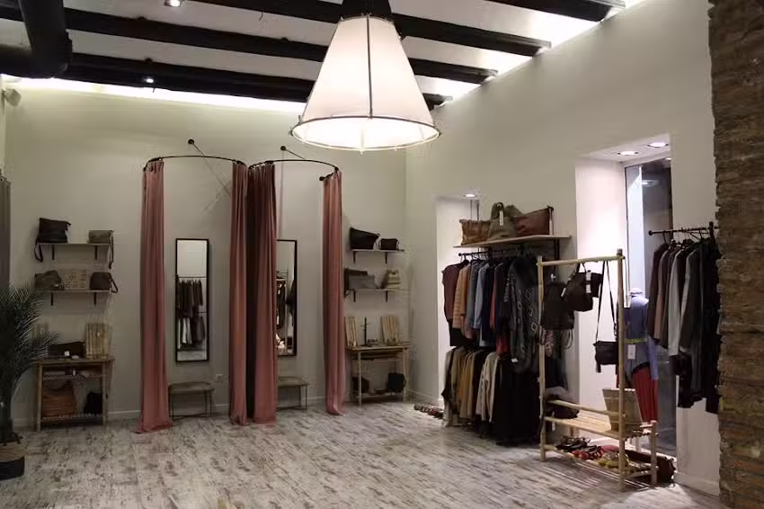 El Telar de Az&uacute;car