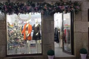 El Tocador de Mujer 21