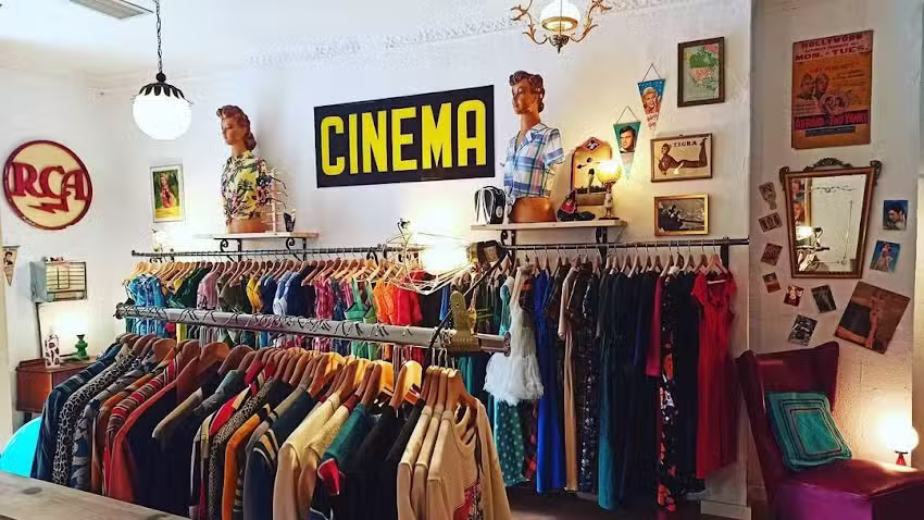 El Tup&eacute; Asesino