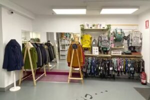 El &Uacute;ltimo Koala Pradillo &ndash; tienda de art&iacute;culos para beb&eacute;s y puericultura