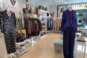 El Vestidor Colmenar Viejo &ndash; Moda y Complementos