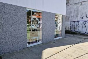 El Vestidor De Alicia