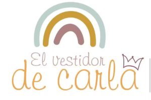 El Vestidor de Carla