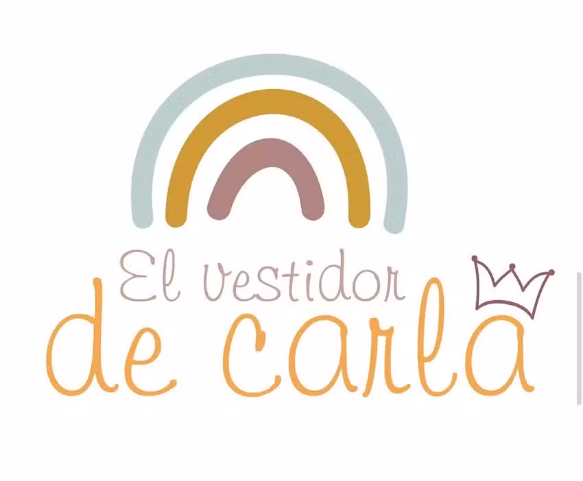 El Vestidor de Carla