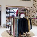 El Vestidor de la Coqueta