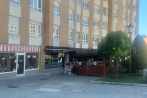 El Vestidor de Lola &reg;