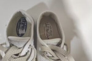 El Vestidor del Peque