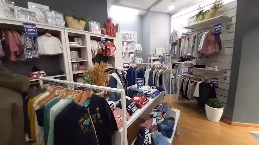 ele.o C&oacute;rdoba