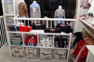 ele.o La L&iacute;nea