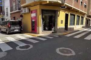 Electrollaur&iacute;