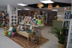 Elefantes e Castelos