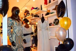 Elegance Boutique Fuengirola