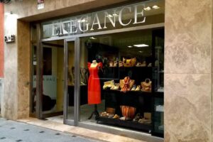 Elegance Moda Responsable | moda para mujeres reales en Manzanares (Ciudad Real)