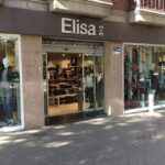 Elisa