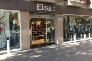 Elisa