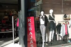 Elisa Moda Complementos