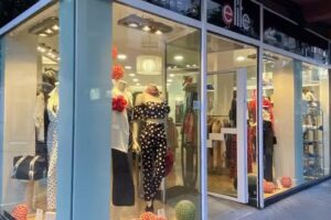 ELITE MODA C&Oacute;RDOBA