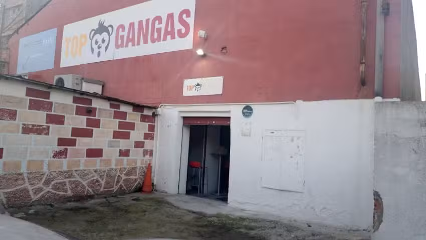 Els Encants Canovelles