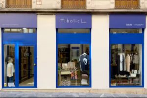 embolic studio &ndash; Regalos, Artesan&iacute;a y Dise&ntilde;o en Alcoy
