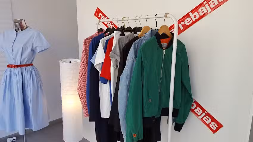 emec&eacute; Silleda