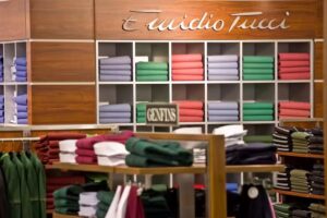 Emidio Tucci Salamanca