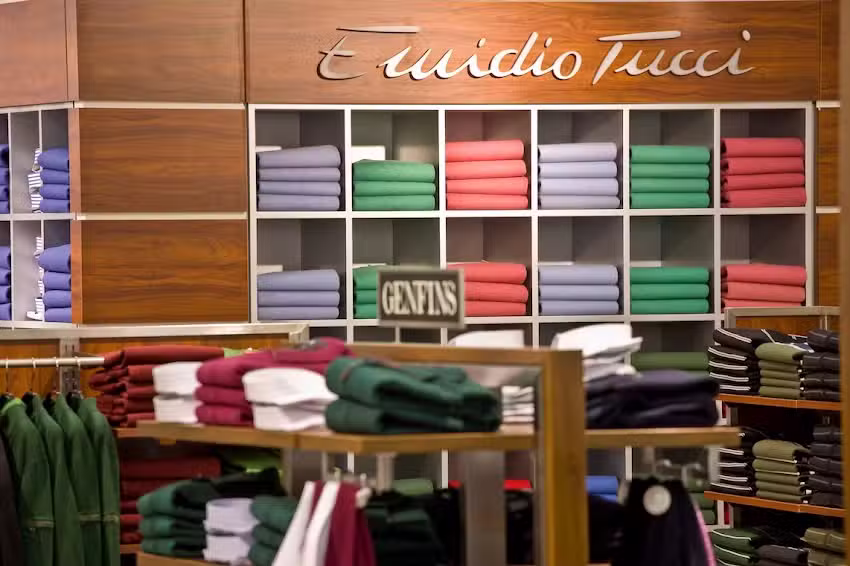 Emidio Tucci Salamanca