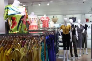 Emoti Woman &ndash; Moda Fiesta &ndash; Moda Casual &ndash; Moda Tallas Grandes &ndash; Zapateria