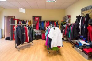 Empresa de publicidad en Galicia Deza Publicidade S.L.