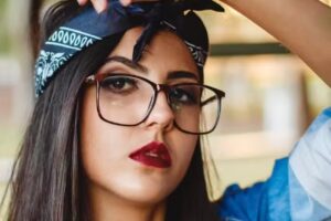 Empresa Multiservicios Rix&Nix