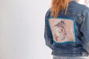 En el Bot&oacute;n de Jade