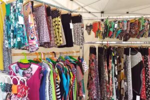 En el taller de Jime