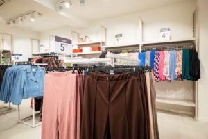 Encuentro Moda Outlet