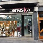 Eneska