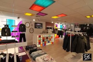 ENRIC ESCUD&Eacute; (MAN)