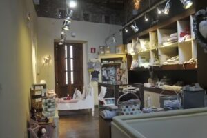 Entrealgodones Beb&eacute;