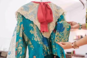 Entretela Tintorer&iacute;a y Bordados