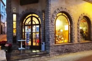 Entretenimiento Creaci&oacute;n