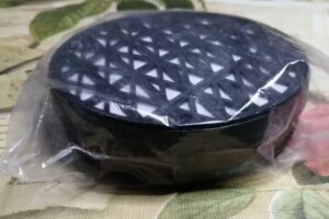 Epiplus &ndash; Distribuidor online de EPIS