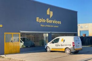 Epis-Services