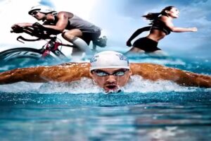 Equipaciones Deportivas Bitxo SL