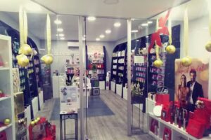 Equivalenza Gav&agrave;