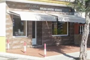 ERES ORIGINAL &ndash; ESTUDIO DE DISE&Ntilde;O E IMPRESI&Oacute;N