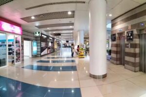 Erox Store &ndash; Sexshop Tenerife