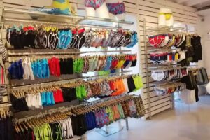 ES Collection / Addicted