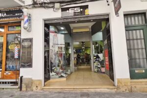 Es collection Outlet sitges