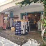 Esblauet Cadaqu&eacute;s